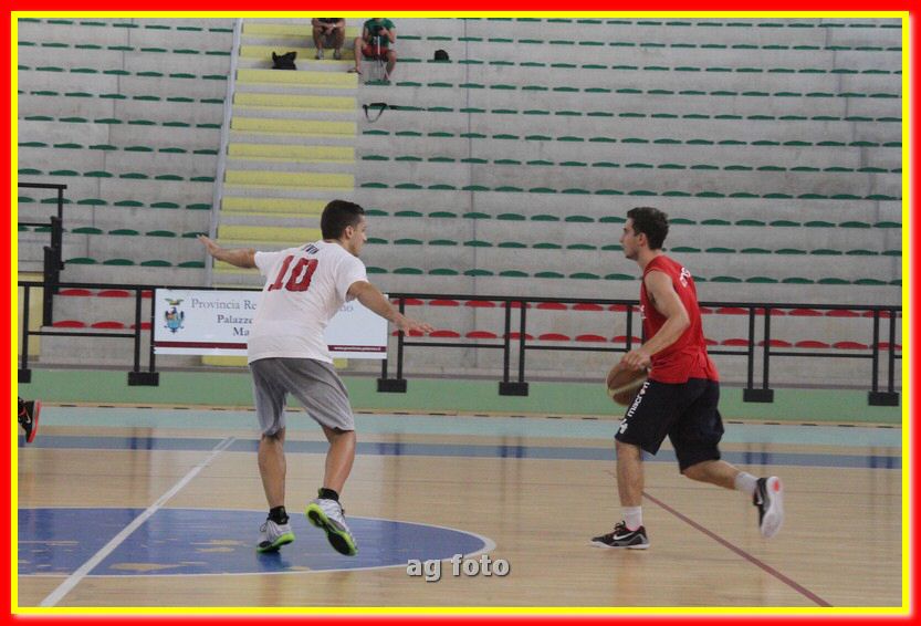 140913 basket 091_tn.jpg